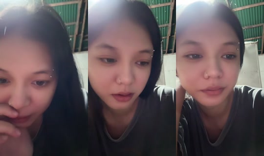 gggg567789's Stream - Jul 30, 2026, 4:22 PM