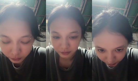 gggg567789's Stream - Jul 30, 2026, 8:46 PM
