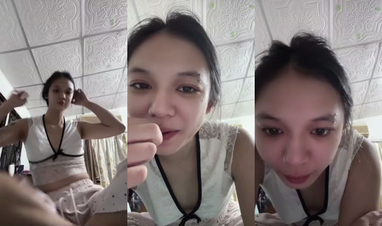 gggg567789's Stream - Jul 31, 2026, 1:13 PM