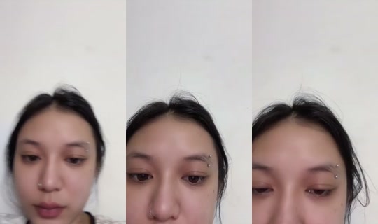 gggg567789's Stream - Jul 31, 2026, 1:43 PM