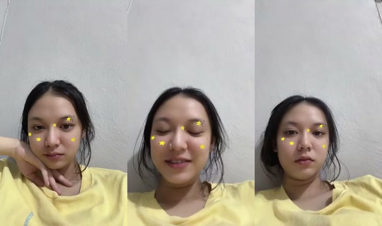 gggg567789's Stream - Aug 3, 2026, 8:53 PM