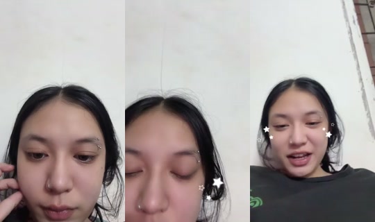 gggg567789's Stream - Aug 5, 2026, 6:52 PM