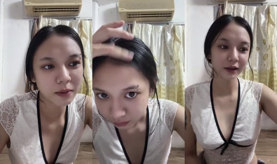 gggg567789's Stream - Aug 9, 2026, 3:44 AM
