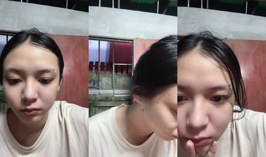 Stream ni gggg567789 - Ago 10, 2026, 10:40 PM