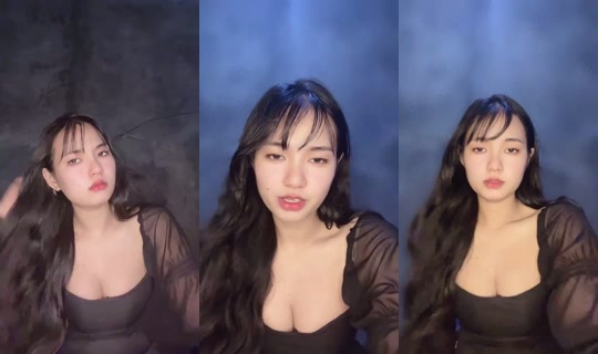 gggtttccc's Stream - Jul 16, 2026, 7:14 AM