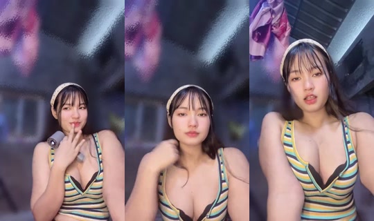 gggtttccc's Stream - Jul 21, 2026, 4:54 AM