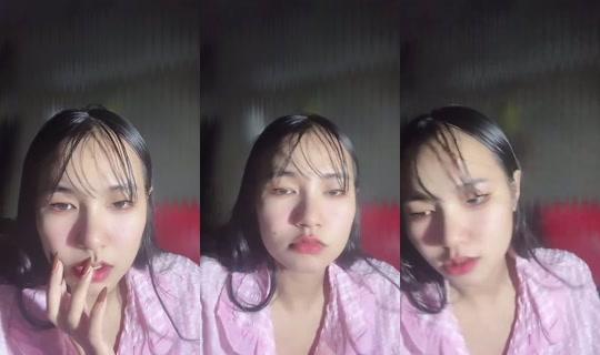 gggtttccc's Stream - Jul 28, 2026, 12:33 PM