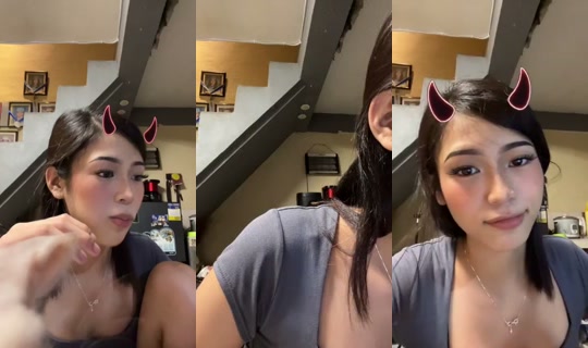 ggrc.dc's Stream - Jul 21, 2026, 1:24 PM