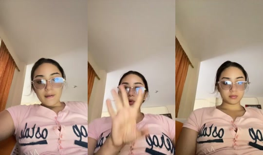 ght.nana's Stream - Jul 24, 2026, 10:19 PM