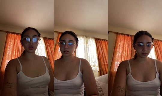 ght.nana's Stream - Jul 25, 2026, 4:15 PM