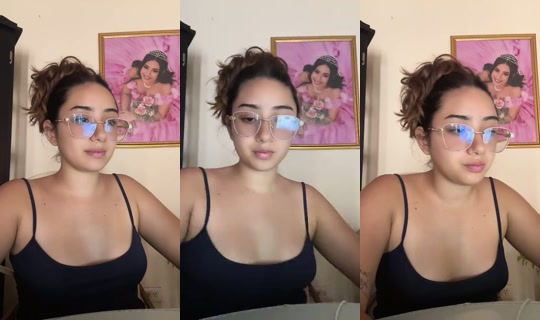 ght_lali's Stream - Oct 22, 2026, 4:54 PM