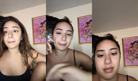 ght_lali's Stream - Oct 22, 2026, 8:47 PM