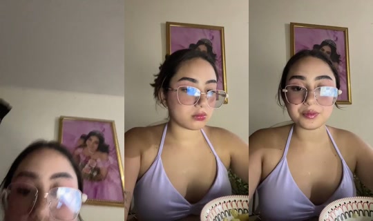 ght_lali's Stream - Oct 22, 2026, 11:14 PM