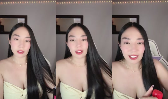 ght_tatianaa's Stream - Jul 23, 2026, 11:49 PM