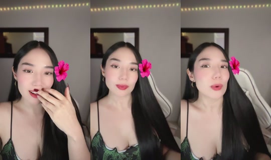 ght_tatianaa's Stream - Jul 25, 2026, 11:10 PM