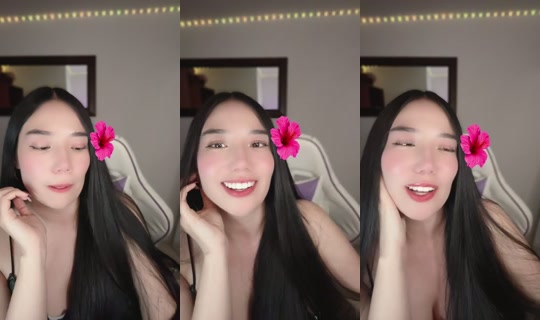ght_tatianaa's Stream - Jul 26, 2026, 12:45 AM
