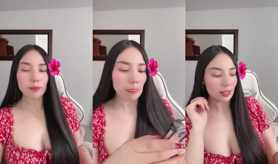 ght_tatianaa's Stream - Jul 27, 2026, 2:11 PM
