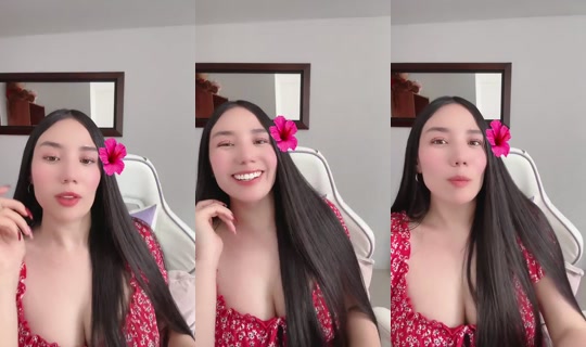 ght_tatianaa's Stream - Jul 27, 2026, 3:16 PM