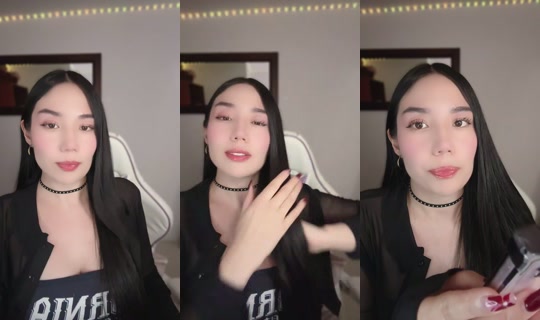 ght_tatianaa's Stream - Jul 27, 2026, 10:56 PM