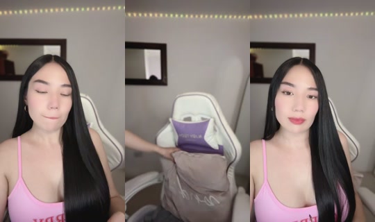 ght_tatianaa's Stream - Aug 3, 2026, 12:10 AM