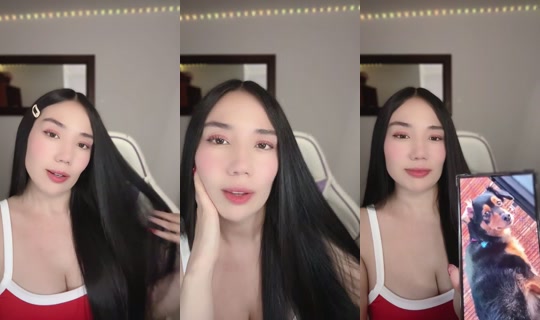 ght_tatianaa's Stream - Aug 3, 2026, 11:15 PM