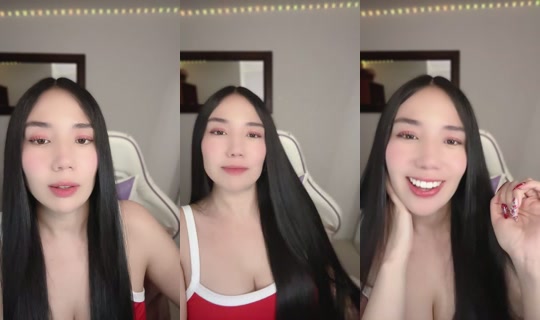ght_tatianaa's Stream - Aug 4, 2026, 12:15 AM