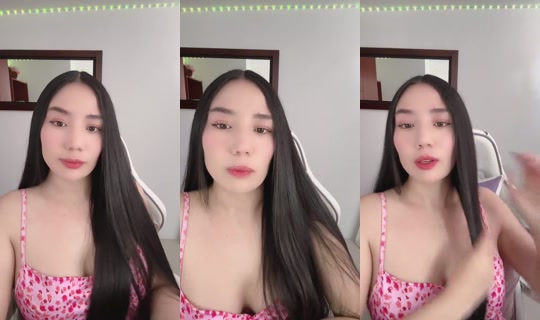 ght_tatianaa's Stream - Aug 4, 2026, 2:12 PM
