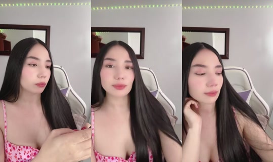 ght_tatianaa's Stream - Aug 4, 2026, 4:25 PM