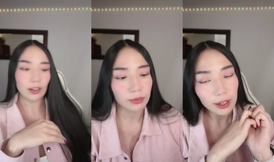 Stream ni ght_tatianaa - Ago 9, 2026, 11:15 PM