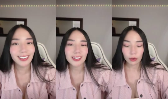 Stream ni ght_tatianaa - Ago 10, 2026, 1:11 AM