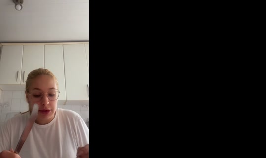 gi.henriqs's Stream - Jul 23, 2026, 5:14 PM
