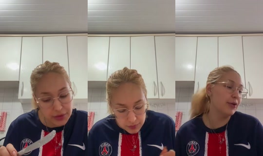 gi.henriqs's Stream - Jul 24, 2026, 6:47 PM