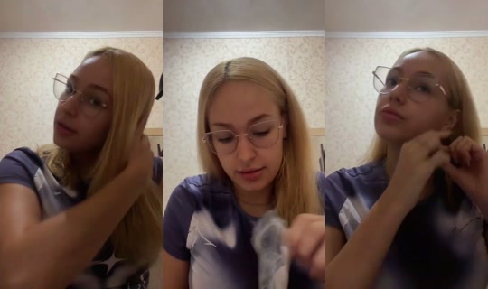 gi.henriqs's Stream - Jul 25, 2026, 11:27 PM