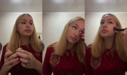gi.henriqs's Stream - Jul 25, 2026, 11:57 PM