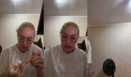 gi.henriqs's Stream - Jul 27, 2026, 7:46 PM