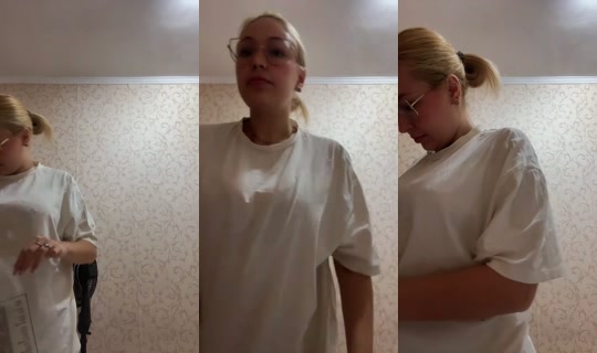 gi.henriqs's Stream - Jul 27, 2026, 10:44 PM