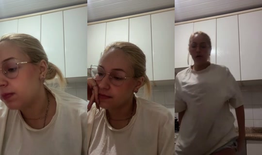 gi.henriqs's Stream - Jul 27, 2026, 11:58 PM