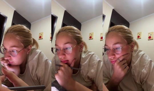 gi.henriqs's Stream - Jul 28, 2026, 12:27 AM