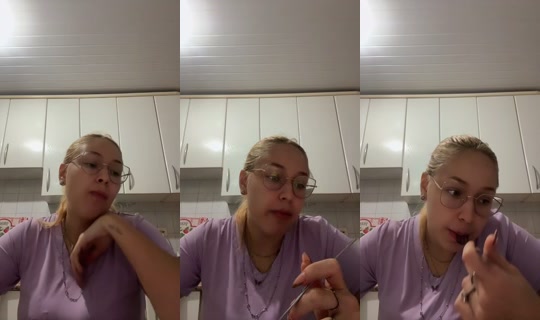 gi.henriqs's Stream - Jul 29, 2026, 12:14 AM