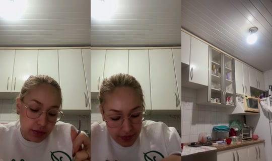 gi.henriqs's Stream - Jul 29, 2026, 9:05 PM