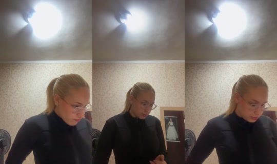 gi.henriqs's Stream - Jul 29, 2026, 11:19 PM