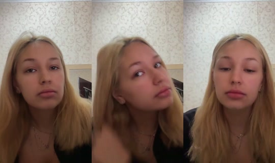 gi.henriqs's Stream - Jul 30, 2026, 1:43 PM
