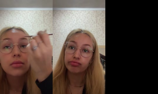 gi.henriqs's Stream - Jul 30, 2026, 1:57 PM