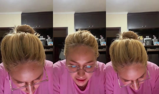 gi.henriqs's Stream - Jul 31, 2026, 12:29 AM
