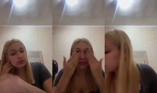 gi.henriqs's Stream - Aug 2, 2026, 5:48 PM