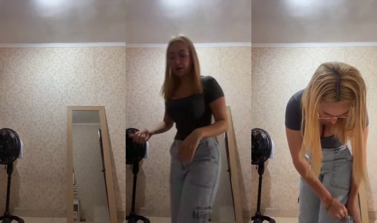 gi.henriqs's Stream - Aug 2, 2026, 6:05 PM