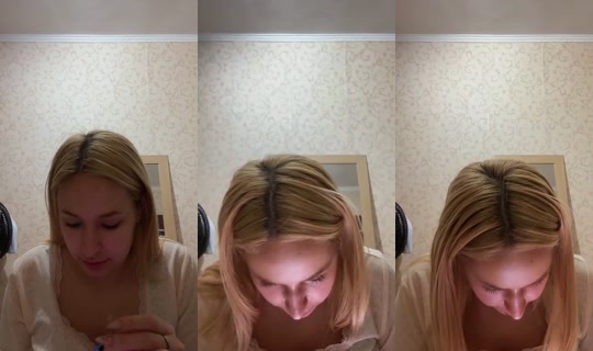 gi.henriqs's Stream - Aug 3, 2026, 1:26 AM