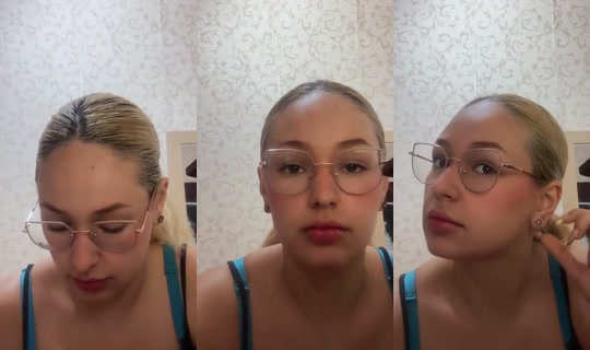 gi.henriqs's Stream - Aug 6, 2026, 9:39 PM