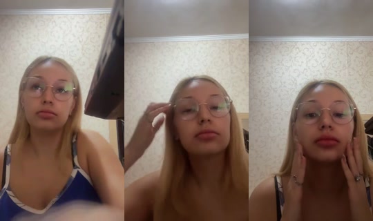 Stream ni gi.henriqs - Ago 7, 2026, 2:28 PM