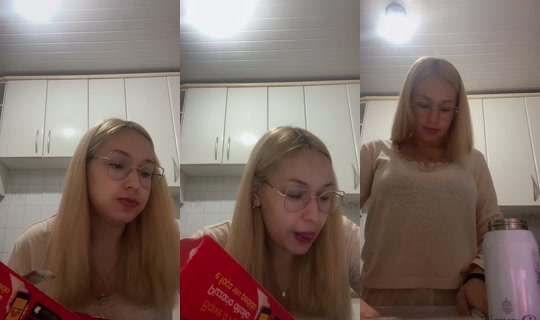 Stream ni gi.henriqs - Ago 10, 2026, 2:01 AM